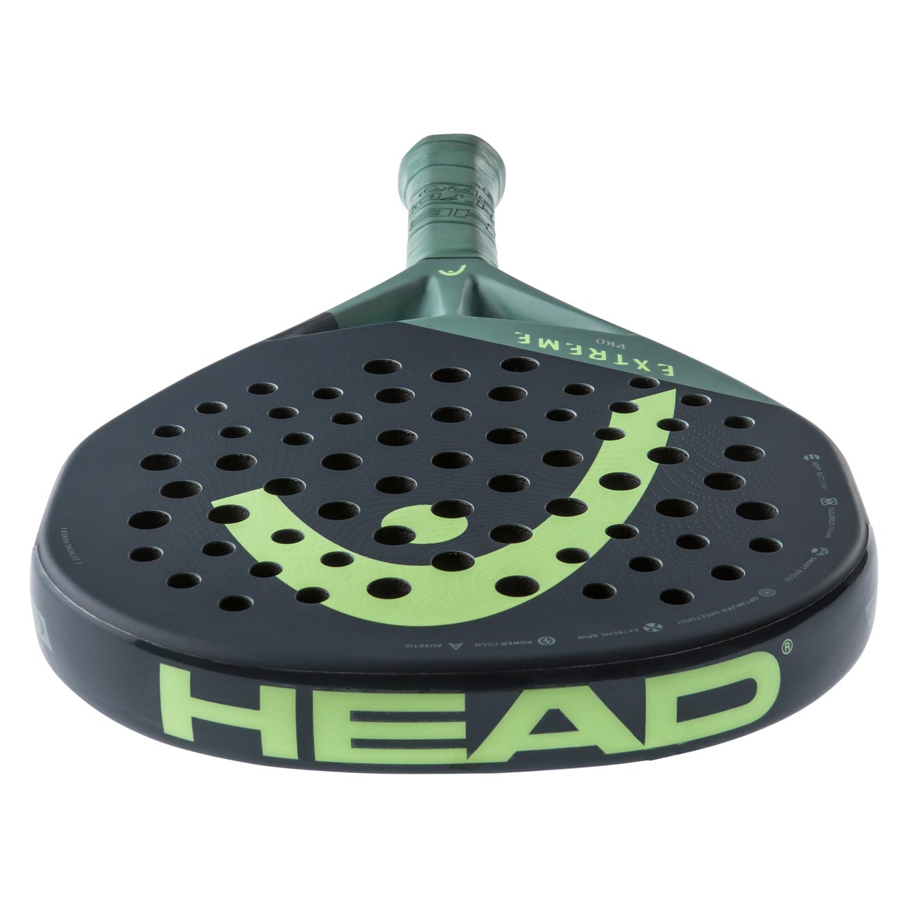 HEAD EXTREME PRO 2023