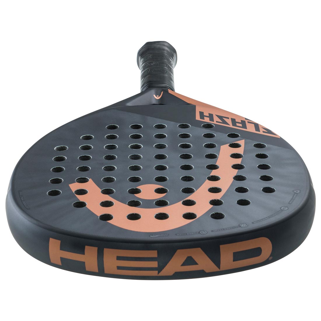 HEAD FLASH 2023_CO_GR