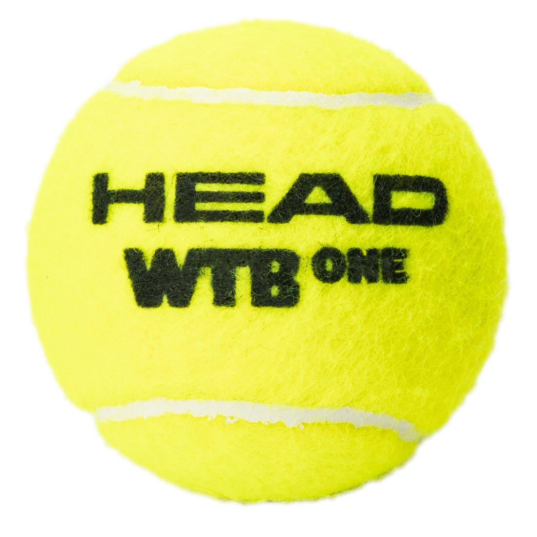 HEAD -  4B HEAD WTB ONE - 12DZ